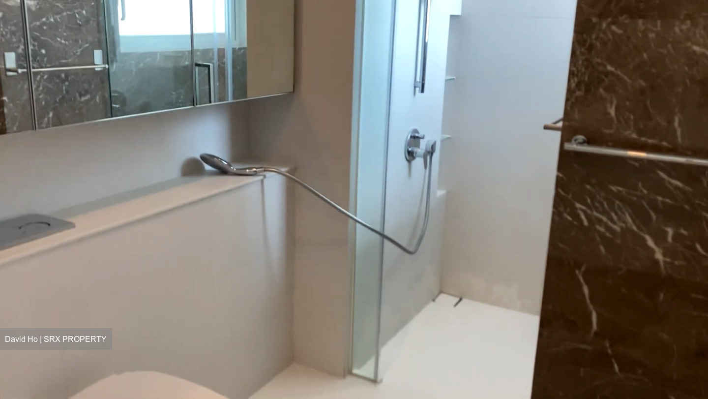 76 Shenton (D2), Apartment #487630241